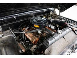 1966 Dodge D100 (CC-1736445) for sale in Kentwood, Michigan