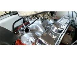 1949 Mercury Lead Sled (CC-1736477) for sale in Cadillac, Michigan