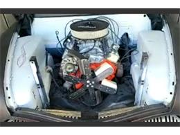 1949 Mercury Lead Sled (CC-1736477) for sale in Cadillac, Michigan