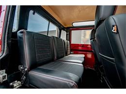 1992 Land Rover Defender (CC-1736497) for sale in Grand Rapids, Michigan