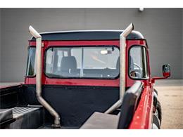 1992 Land Rover Defender (CC-1736497) for sale in Grand Rapids, Michigan