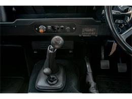 1992 Land Rover Defender (CC-1736497) for sale in Grand Rapids, Michigan