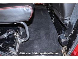 1992 Land Rover Defender (CC-1736497) for sale in Grand Rapids, Michigan