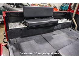 1992 Land Rover Defender (CC-1736497) for sale in Grand Rapids, Michigan