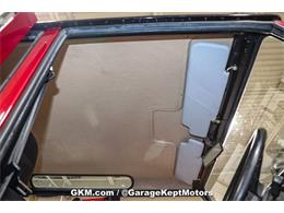 1992 Land Rover Defender (CC-1736497) for sale in Grand Rapids, Michigan