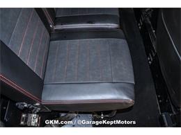 1992 Land Rover Defender (CC-1736497) for sale in Grand Rapids, Michigan