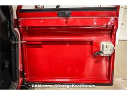 1992 Land Rover Defender (CC-1736497) for sale in Grand Rapids, Michigan
