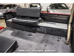 1992 Land Rover Defender (CC-1736497) for sale in Grand Rapids, Michigan