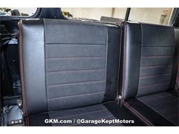 1992 Land Rover Defender (CC-1736497) for sale in Grand Rapids, Michigan