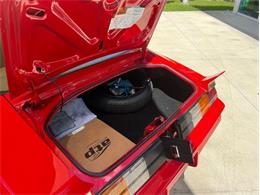 1979 Chevrolet Camaro Z28 (CC-1736506) for sale in Palmetto, Florida