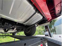 1979 Chevrolet Camaro Z28 (CC-1736506) for sale in Palmetto, Florida