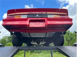 1979 Chevrolet Camaro Z28 (CC-1736506) for sale in Palmetto, Florida