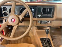 1979 Chevrolet Camaro Z28 (CC-1736506) for sale in Palmetto, Florida