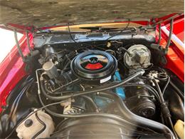 1979 Chevrolet Camaro Z28 (CC-1736506) for sale in Palmetto, Florida