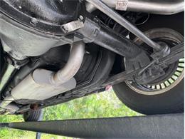 1979 Chevrolet Camaro Z28 (CC-1736506) for sale in Palmetto, Florida