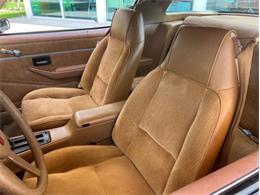 1979 Chevrolet Camaro Z28 (CC-1736506) for sale in Palmetto, Florida