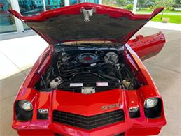 1979 Chevrolet Camaro Z28 (CC-1736506) for sale in Palmetto, Florida