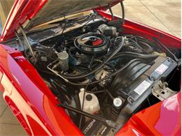1979 Chevrolet Camaro Z28 (CC-1736506) for sale in Palmetto, Florida