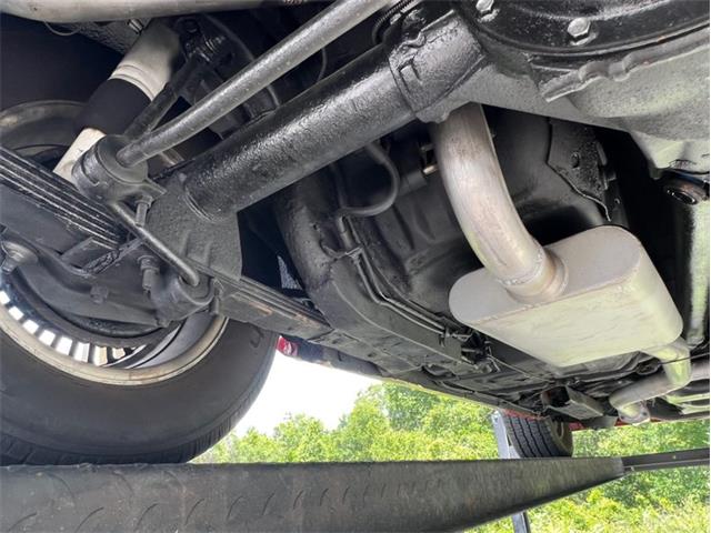 1979 Chevrolet Camaro Z28 (CC-1736506) for sale in Palmetto, Florida