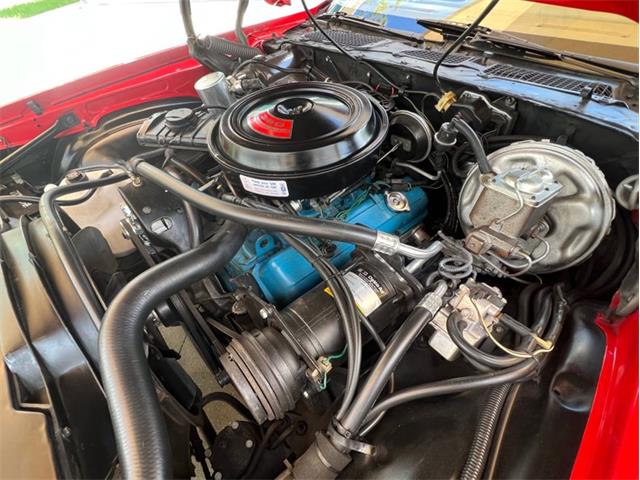 1979 Chevrolet Camaro Z28 (CC-1736506) for sale in Palmetto, Florida