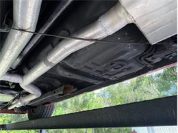 1979 Chevrolet Camaro Z28 (CC-1736506) for sale in Palmetto, Florida