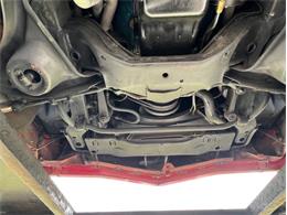 1979 Chevrolet Camaro Z28 (CC-1736506) for sale in Palmetto, Florida