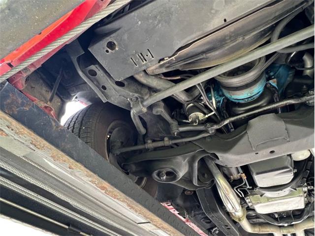 1979 Chevrolet Camaro Z28 (CC-1736506) for sale in Palmetto, Florida