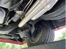 1979 Chevrolet Camaro Z28 (CC-1736506) for sale in Palmetto, Florida