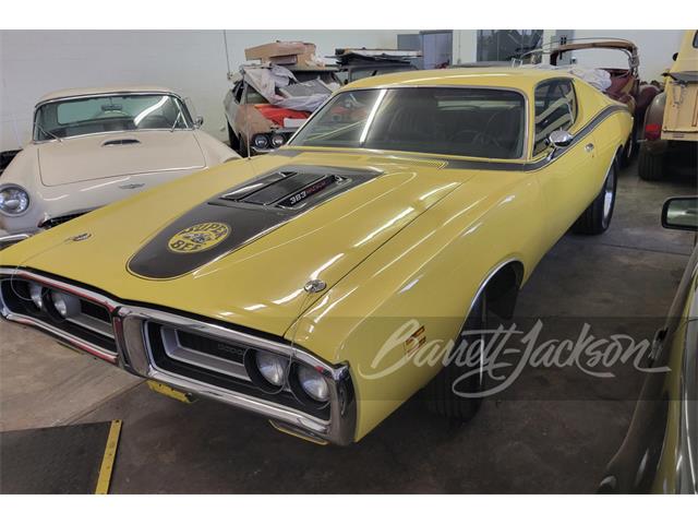 1971 Dodge Super Bee (CC-1736520) for sale in Las Vegas, Nevada