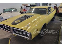 1971 Dodge Super Bee (CC-1736520) for sale in Las Vegas, Nevada