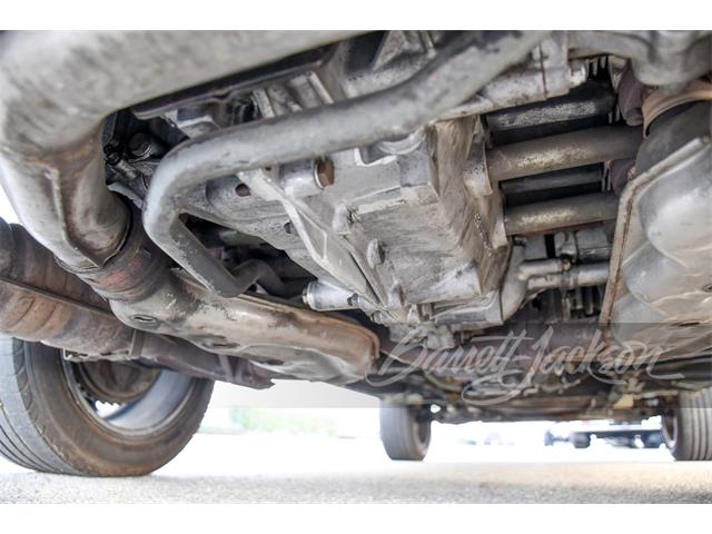 1981 Volkswagen Vanagon (CC-1736536) for sale in Las Vegas, Nevada