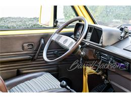 1981 Volkswagen Vanagon (CC-1736536) for sale in Las Vegas, Nevada