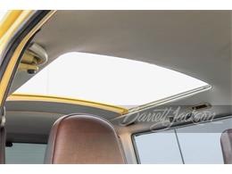 1981 Volkswagen Vanagon (CC-1736536) for sale in Las Vegas, Nevada