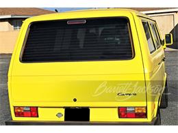 1981 Volkswagen Vanagon (CC-1736536) for sale in Las Vegas, Nevada