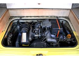 1981 Volkswagen Vanagon (CC-1736536) for sale in Las Vegas, Nevada