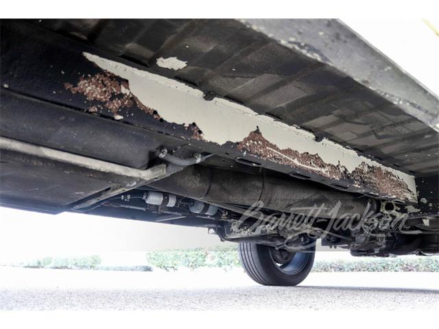 1981 Volkswagen Vanagon (CC-1736536) for sale in Las Vegas, Nevada