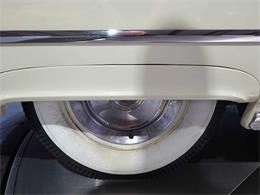 1953 Ford Crestline (CC-1736579) for sale in Pittsburgh, Pennsylvania