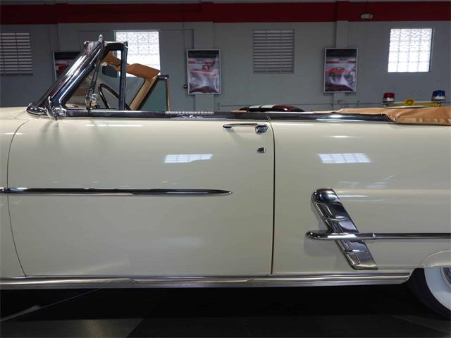 1953 Ford Crestline (CC-1736579) for sale in Pittsburgh, Pennsylvania