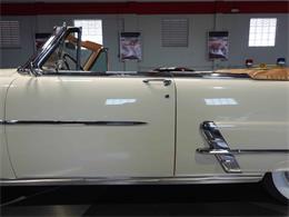 1953 Ford Crestline (CC-1736579) for sale in Pittsburgh, Pennsylvania