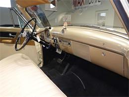 1953 Ford Crestline (CC-1736579) for sale in Pittsburgh, Pennsylvania