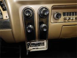 1953 Ford Crestline (CC-1736579) for sale in Pittsburgh, Pennsylvania