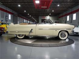 1953 Ford Crestline (CC-1736579) for sale in Pittsburgh, Pennsylvania