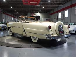 1953 Ford Crestline (CC-1736579) for sale in Pittsburgh, Pennsylvania