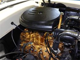 1953 Ford Crestline (CC-1736579) for sale in Pittsburgh, Pennsylvania