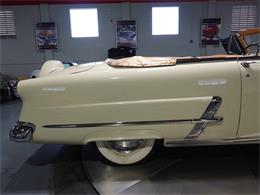 1953 Ford Crestline (CC-1736579) for sale in Pittsburgh, Pennsylvania