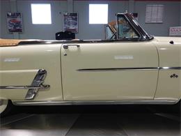 1953 Ford Crestline (CC-1736579) for sale in Pittsburgh, Pennsylvania