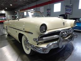 1953 Ford Crestline (CC-1736579) for sale in Pittsburgh, Pennsylvania