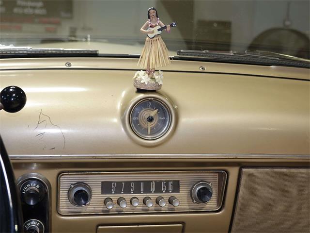1953 Ford Crestline (CC-1736579) for sale in Pittsburgh, Pennsylvania