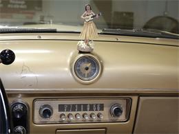 1953 Ford Crestline (CC-1736579) for sale in Pittsburgh, Pennsylvania
