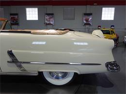 1953 Ford Crestline (CC-1736579) for sale in Pittsburgh, Pennsylvania